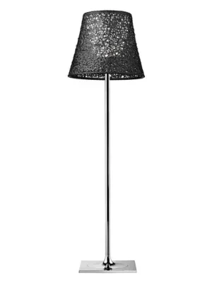 Akce FLOS KTribe F3 venkovní stojací lampa, Green Wall