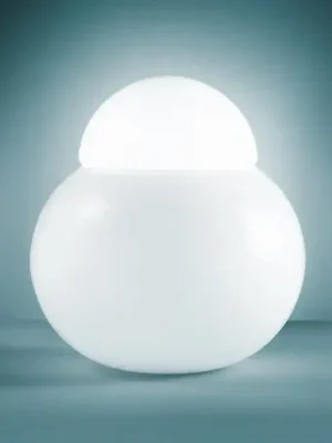 Fontana Arte Daruma - stolní lampa 28 cm Horká Nabídka