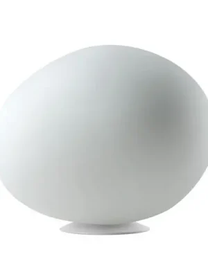 Foscarini Gregg media stolní lampa se stmívačem Nejlepší Volba