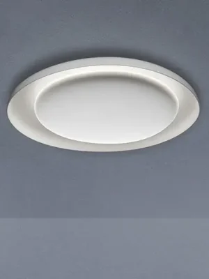 Foscarini Bahia Mini LED stropní svítidlo stmívatelné, 55 cm Originální