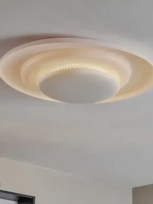Foscarini Bahia LED stmívatelné stropní svítidlo, 76 cm Originální
