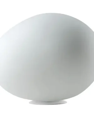 Novinka Foscarini Gregg outdoor X-large venkovní dekorativní svítidlo