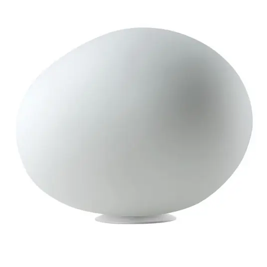 Novinka Foscarini Gregg outdoor X-large venkovní dekorativní svítidlo