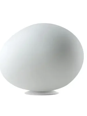 Foscarini Gregg outdoor grande Venkovní dekorativní svítidlo Sezónní Sleva