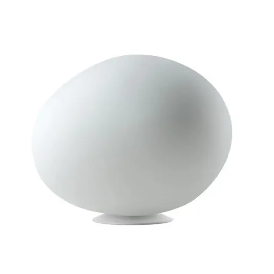 Foscarini Gregg outdoor grande Venkovní dekorativní svítidlo Sezónní Sleva