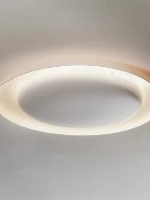 Rychlé Dodání Nástěnné LED svítidlo Foscarini MyLight Bahia mini