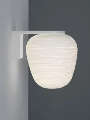 Foscarini Rituals 3 nástěnné světlo vzhled lucerny Ověřený