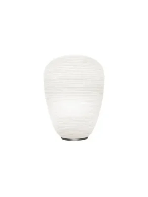 Foscarini Rituals 1 semi nástěnné světlo, grafit Značkový