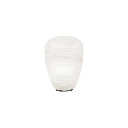 Foscarini Rituals 1 semi nástěnné světlo, grafit Značkový