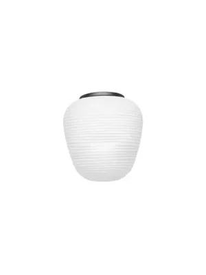 Omezená Nabídka Foscarini Rituals 3 semi nástěnné světlo, grafit