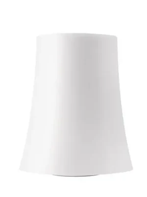 Stolní lampa Foscarini Birdie Zero, výška 29 cm Cenová Bomba