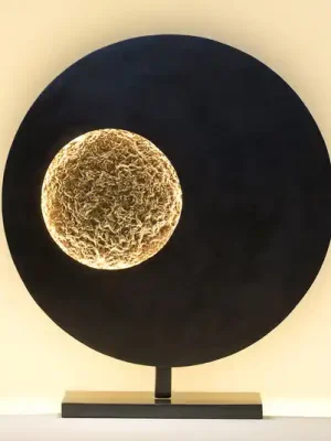 Výprodej Stolní lampa LED Planet