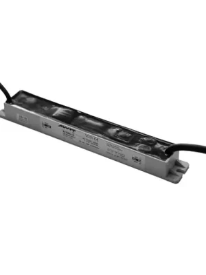 Akční Nabídka Martinelli Luce LED ovladač Pont/Boleto, max. 30W