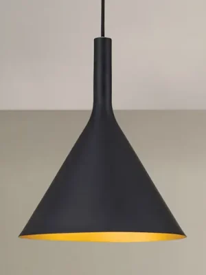 Akční Cena Závěsné světlo Gunda, 25cm