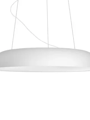 Akce Philips Hue White Ambiance Amaze bílý