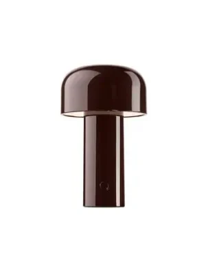 FLOS Bellhop dobíjecí LED stolní lampa cioko Značkový