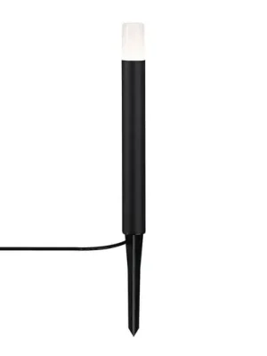 Expresní Doručení Paulmann Plug & Shine Flarea zemní bodové světlo 40 cm
