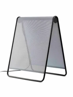 LED osvětlení terasy Cadaqués, modré Nejprodávanější