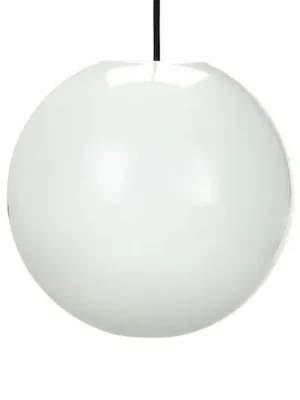 Dyberg Larsen Café Opal závěsné světlo, Ø 25 cm Kup Teď