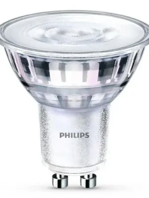 Omezená Nabídka Philips LED reflektor GU10 2,6 W 2 700 K 36° teplá záře