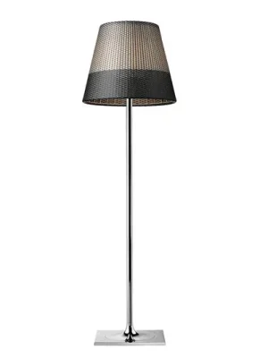 Ihned K Objednání FLOS KTribe F3 venkovní stojací lampa Panama