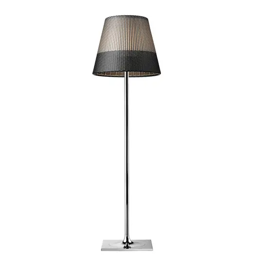 Ihned K Objednání FLOS KTribe F3 venkovní stojací lampa Panama
