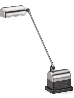 Lumina Daphinette Portatile 2 700 000 niklů Autentický
