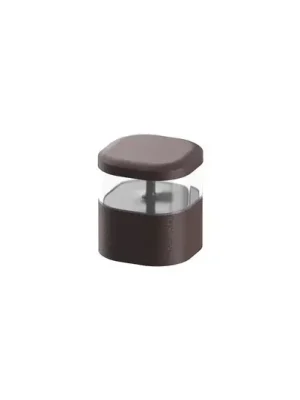 Ověřený FLOS Pointbreak Balisage 1, 2 700K hnědá 8cm