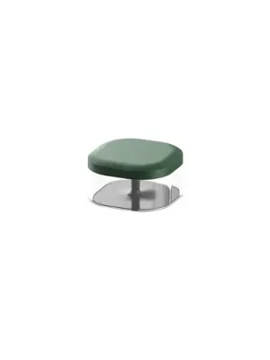 FLOS Pointbreak Balisage 1, 2 700K zelená 4cm Pouze Dnes