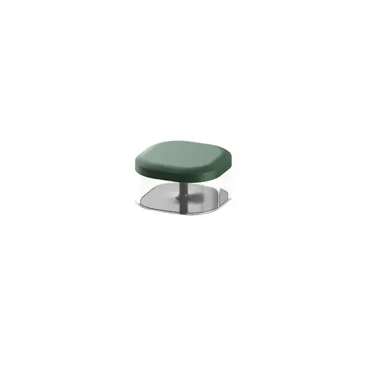 FLOS Pointbreak Balisage 1, 2 700K zelená 4cm Pouze Dnes