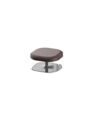 Oblíbený FLOS Pointbreak Balisage 1, 2 700K hnědá 4cm