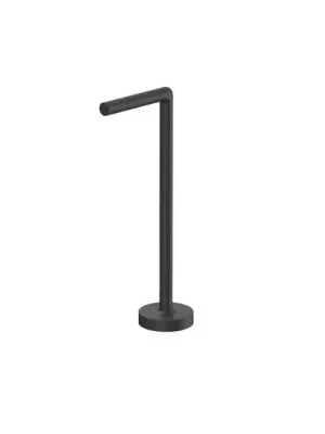 Kup Teď FLOS Walkstick Pipe 1 osvětlení cesty 2700K, černá