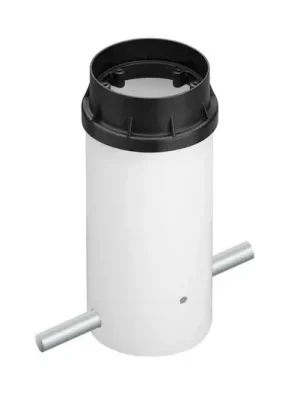 FLOS Box pro podlahovou instalaci Walkstick Super Cena