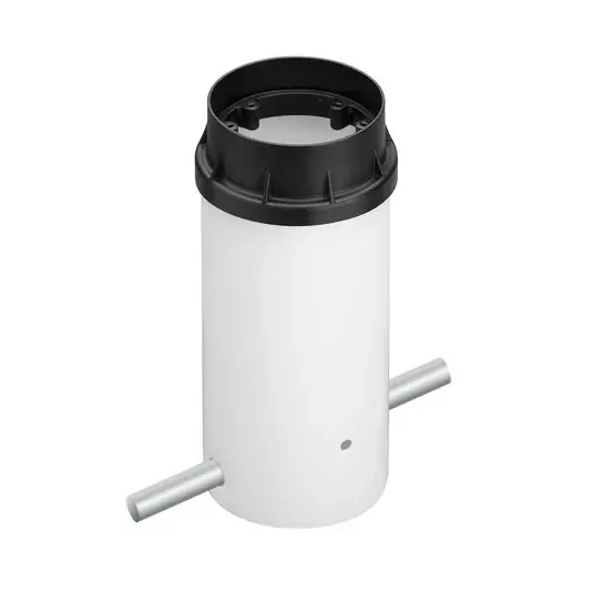 FLOS Box pro podlahovou instalaci Walkstick Super Cena