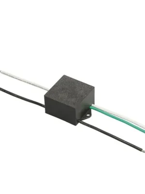 FLOS svodič přepětí, IP66, 275 V AC Nízká Cena