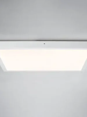 Hit Sezóny LED panel Lunar 60x60cm 27,4W 3 000 K