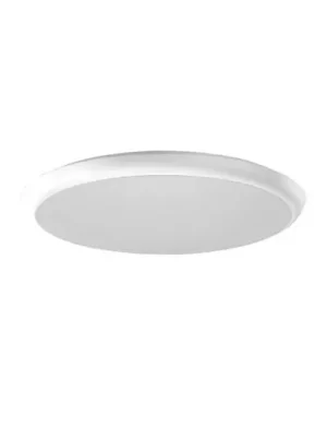 Expresní Doručení RZB HB 502 LED stropní svítidlo, Ø40cm, 30W, 4000K