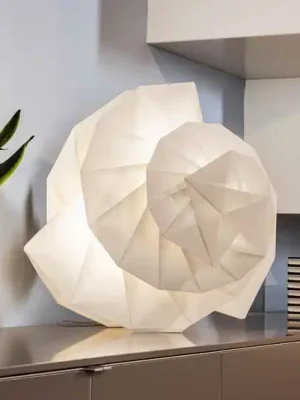 Artemide Mendori in-ei LED stolní lampa Must-Have