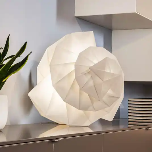 Artemide Mendori in-ei LED stolní lampa Must-Have