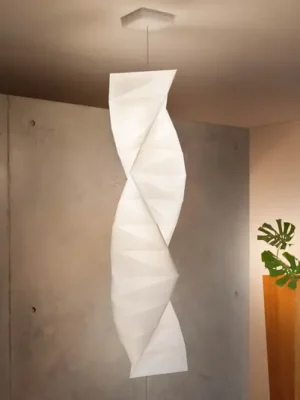 Kup Teď Artemide Tatsuno Otoshigo in-ei LED závěsné světlo