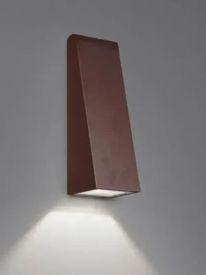 Artemide Cuneo mini venkovní svítidlo barva rez. Akční Cena