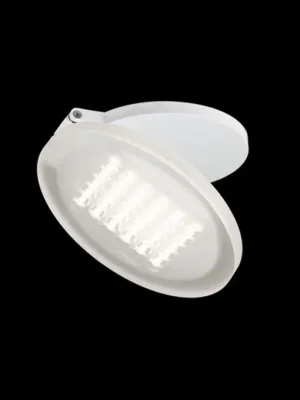 Nimbus Modul R 36 TT stropní světlo, 3,1cm 930 Vysoce Kvalitní