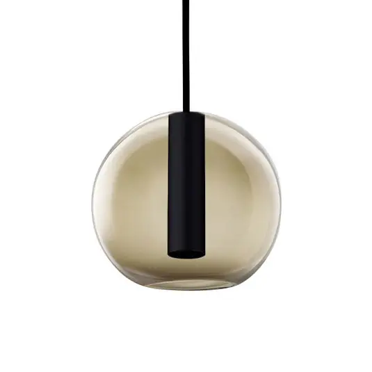 Trigga Loon Mini Volare 30° 930 jantar/černá/černá Nakupujte Hned