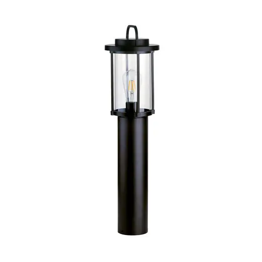 Omezená Nabídka Soklové svítidlo Kimolos, výška 60 cm