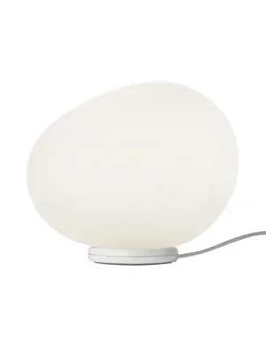 Speciální Cena Foscarini Gregg piccola stolní lampa se stmívačem