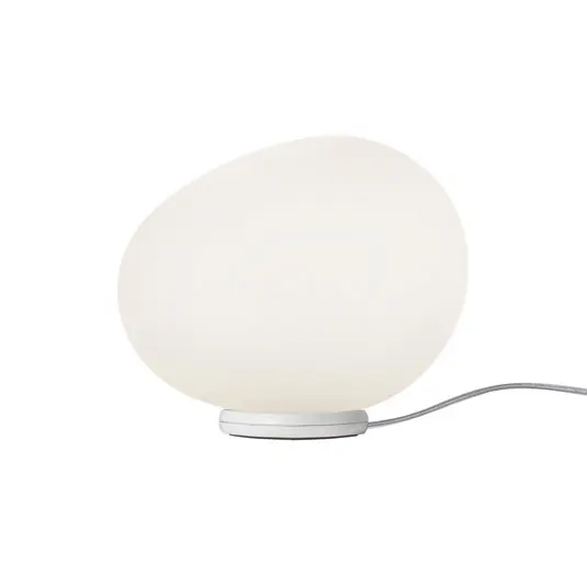 Speciální Cena Foscarini Gregg piccola stolní lampa se stmívačem