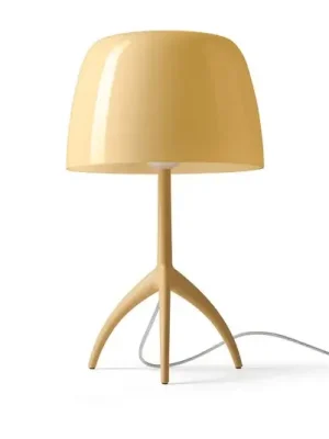 Akce Foscarini Lumiere Nuances grande stmívač sahara