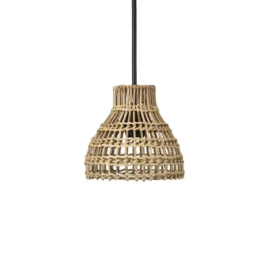 PR Home Sarah závěsné světlo výška 18 cm Bezpečná Platba