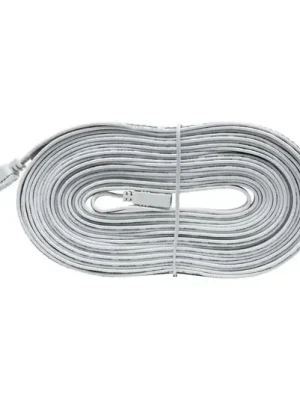 Výhodná Nabídka Paulmann MaxLED Flex spojovací kabel 5m, bílá