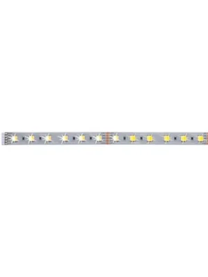 Vrácení Zdarma Paulmann MaxLED 500 pásek IP20 tunable white 1m